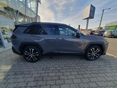 TOYOTA RAV 4 2026/8 - 3