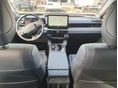 TOYOTA RAV 4 2026/8 - 5