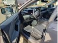 TOYOTA RAV 4 2026/8 - 6