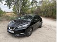 NISSAN MICRA 2018/12 - 3