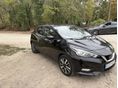 NISSAN MICRA 2018/12 - 4