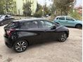 NISSAN MICRA 2018/12 - 5