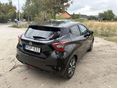 NISSAN MICRA 2018/12 - 6