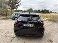 NISSAN MICRA 2018/12 - 7
