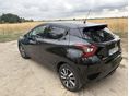 NISSAN MICRA 2018/12 - 8