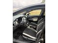 NISSAN MICRA 2018/12 - 9