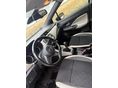 NISSAN MICRA 2018/12 - 10