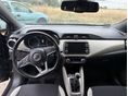 NISSAN MICRA 2018/12 - 11