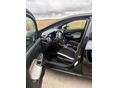 NISSAN MICRA 2018/12 - 12