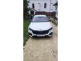 SKODA OCTAVIA 2020/11 - 2