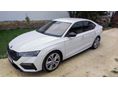 SKODA OCTAVIA 2020/11 - 3