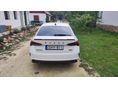 SKODA OCTAVIA 2020/11 - 4
