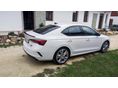 SKODA OCTAVIA 2020/11 - 5