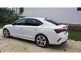 SKODA OCTAVIA 2020/11 - 6
