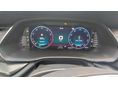 SKODA OCTAVIA 2020/11 - 7