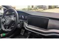 SKODA OCTAVIA 2020/11 - 9