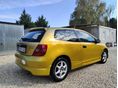 HONDA CIVIC 2002/7 - 3