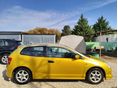HONDA CIVIC 2002/7 - 4