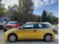 HONDA CIVIC 2002/7 - 5