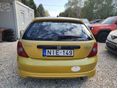 HONDA CIVIC 2002/7 - 7