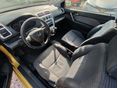 HONDA CIVIC 2002/7 - 8