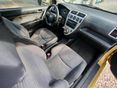 HONDA CIVIC 2002/7 - 9