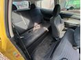 HONDA CIVIC 2002/7 - 10