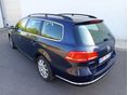 VOLKSWAGEN PASSAT VII 2010/11 - 3