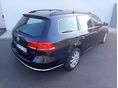 VOLKSWAGEN PASSAT VII 2010/11 - 4