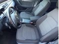 VOLKSWAGEN PASSAT VII 2010/11 - 5
