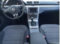VOLKSWAGEN PASSAT VII 2010/11 - 6