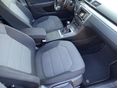 VOLKSWAGEN PASSAT VII 2010/11 - 7