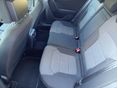 VOLKSWAGEN PASSAT VII 2010/11 - 8