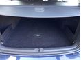 VOLKSWAGEN PASSAT VII 2010/11 - 9