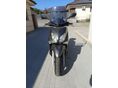 YAMAHA X-CITY 250 2011/5 - 6