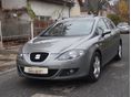 SEAT LEON 2012 - 1