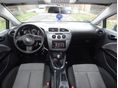 SEAT LEON 2012 - 2