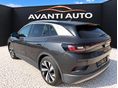 VOLKSWAGEN ID.4 2021/12 - 3