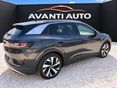 VOLKSWAGEN ID.4 2021/12 - 4