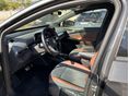 VOLKSWAGEN ID.4 2021/12 - 5
