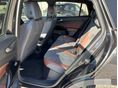 VOLKSWAGEN ID.4 2021/12 - 6