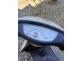 HONDA DIO 