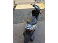 HONDA DIO 2001/1 - 5