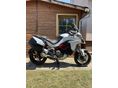 DUCATI MULTISTRADA 1200 S 2016/3 - 1