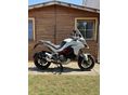 DUCATI MULTISTRADA 1200 S 2016/3 - 3