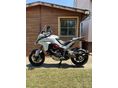 DUCATI MULTISTRADA 1200 S 2016/3 - 4