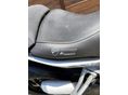 DUCATI MULTISTRADA 1200 S 2016/3 - 6