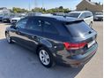 AUDI A4 2016/11 - 4