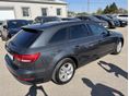 AUDI A4 2016/11 - 3