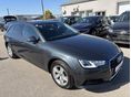 AUDI A4 2016/11 - 1